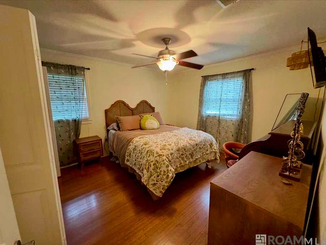 1822 Avondale Dr, Baton Rouge, LA 70808
