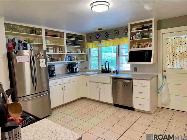 1822 Avondale Dr, Baton Rouge, LA 70808