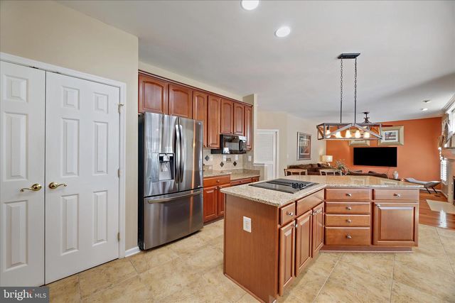 12215 STATEWOOD RD, Reisterstown, MD 21136