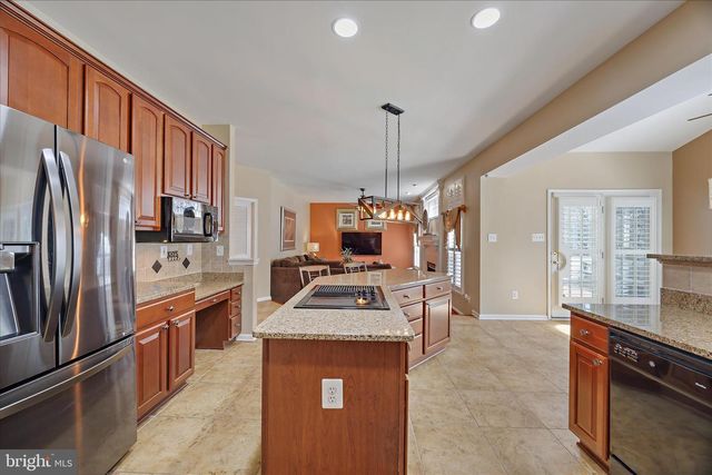 12215 STATEWOOD RD, Reisterstown, MD 21136