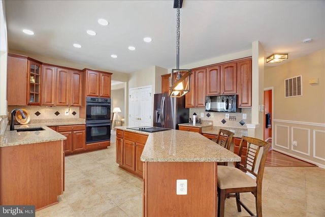 12215 STATEWOOD RD, Reisterstown, MD 21136