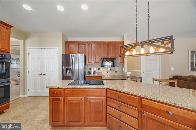 12215 STATEWOOD RD, Reisterstown, MD 21136