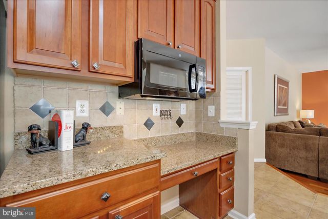 12215 STATEWOOD RD, Reisterstown, MD 21136