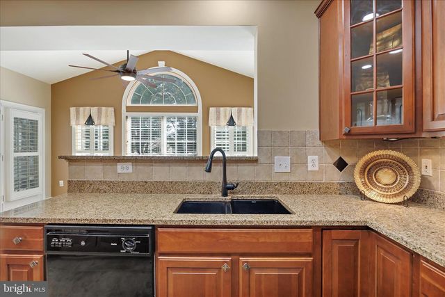 12215 STATEWOOD RD, Reisterstown, MD 21136