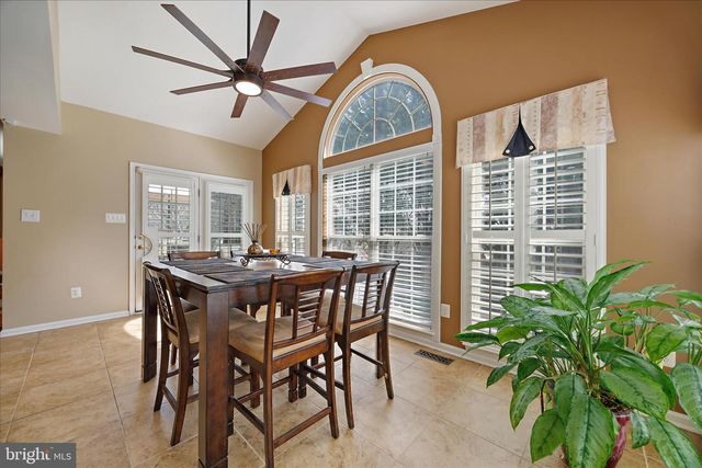 12215 STATEWOOD RD, Reisterstown, MD 21136
