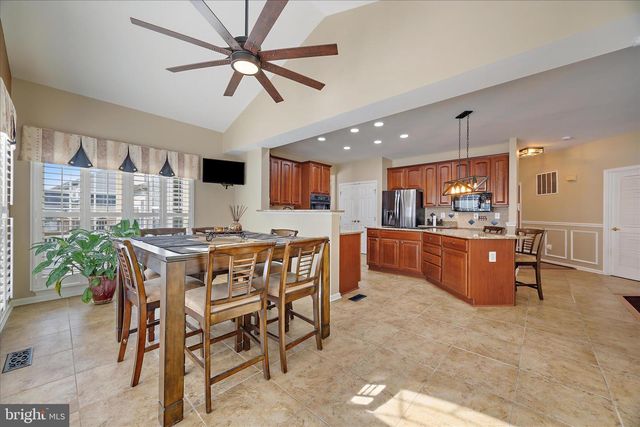 12215 STATEWOOD RD, Reisterstown, MD 21136