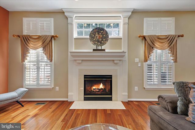 12215 STATEWOOD RD, Reisterstown, MD 21136