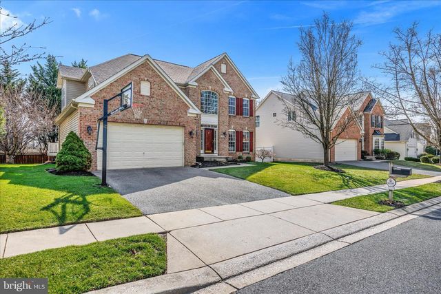 12215 STATEWOOD RD, Reisterstown, MD 21136