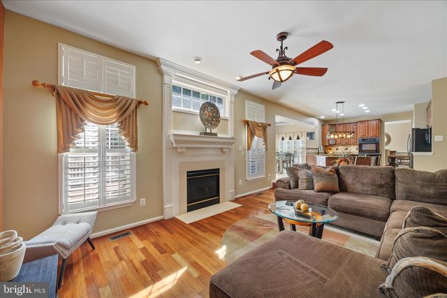 12215 STATEWOOD RD, Reisterstown, MD 21136