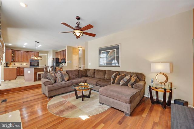 12215 STATEWOOD RD, Reisterstown, MD 21136