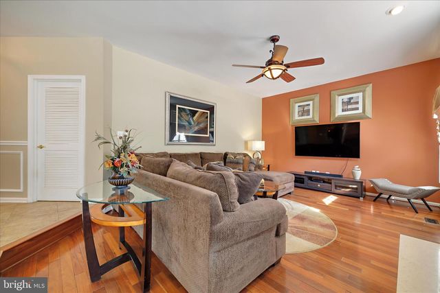 12215 STATEWOOD RD, Reisterstown, MD 21136