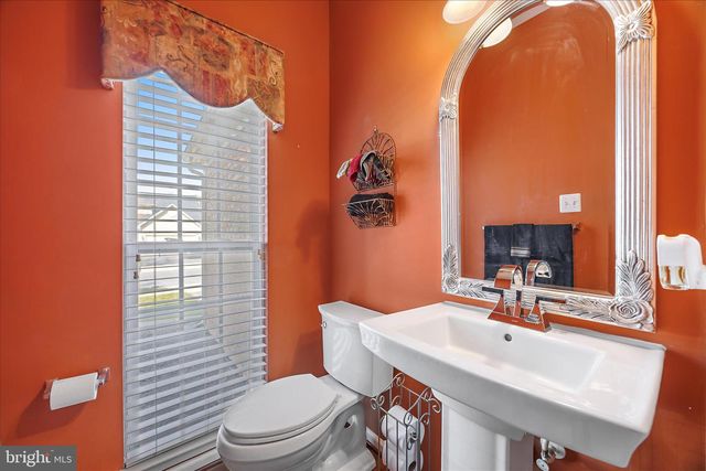12215 STATEWOOD RD, Reisterstown, MD 21136