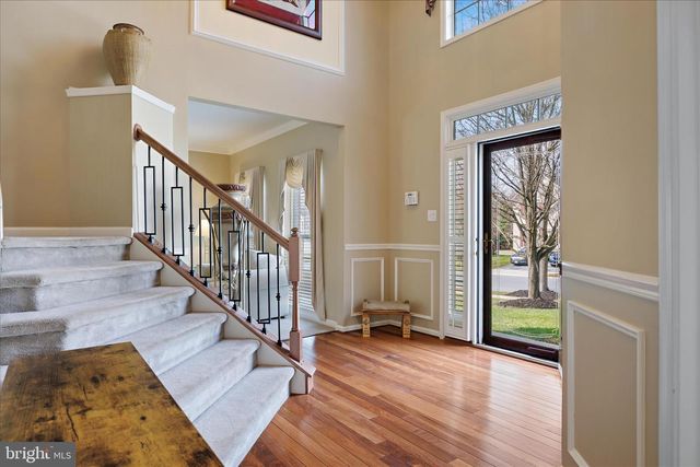 12215 STATEWOOD RD, Reisterstown, MD 21136