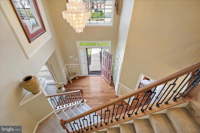 12215 STATEWOOD RD, Reisterstown, MD 21136
