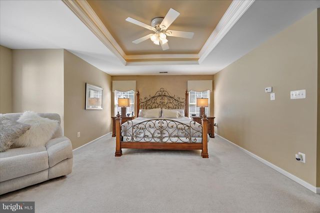 12215 STATEWOOD RD, Reisterstown, MD 21136