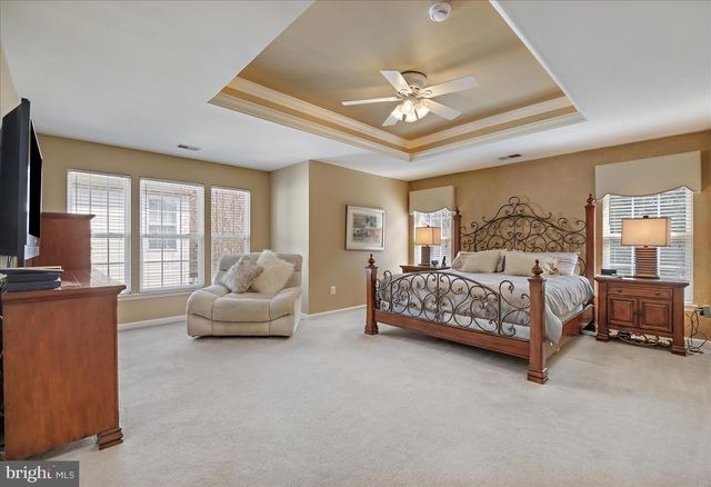 12215 STATEWOOD RD, Reisterstown, MD 21136