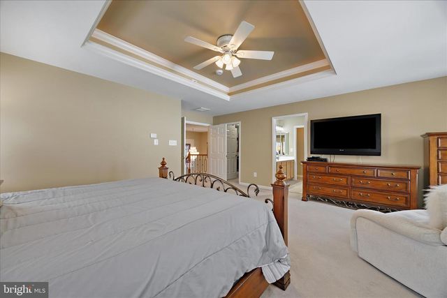 12215 STATEWOOD RD, Reisterstown, MD 21136