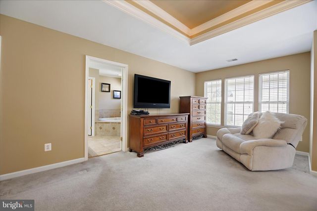 12215 STATEWOOD RD, Reisterstown, MD 21136