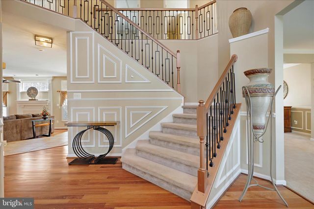 12215 STATEWOOD RD, Reisterstown, MD 21136
