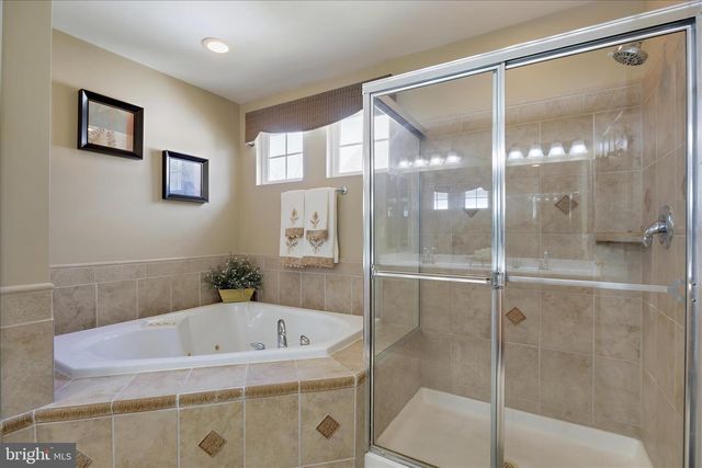 12215 STATEWOOD RD, Reisterstown, MD 21136
