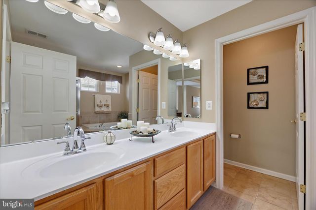 12215 STATEWOOD RD, Reisterstown, MD 21136