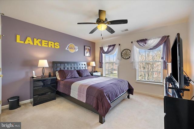 12215 STATEWOOD RD, Reisterstown, MD 21136