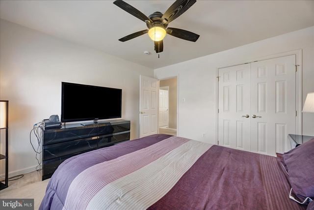 12215 STATEWOOD RD, Reisterstown, MD 21136