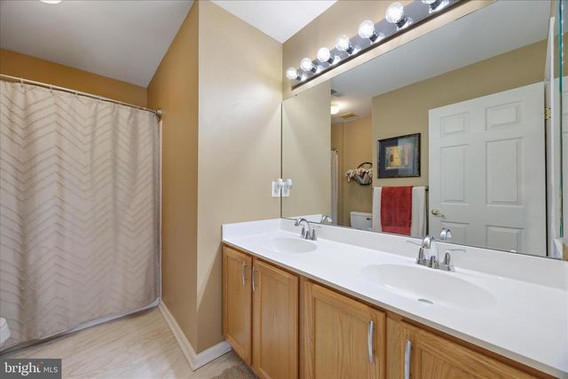 12215 STATEWOOD RD, Reisterstown, MD 21136