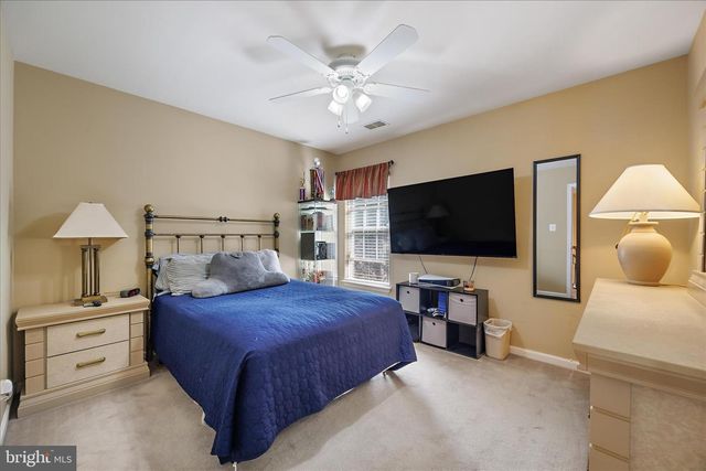 12215 STATEWOOD RD, Reisterstown, MD 21136