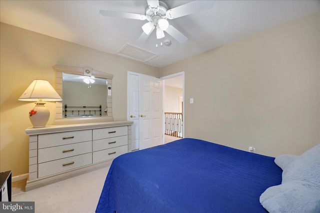 12215 STATEWOOD RD, Reisterstown, MD 21136