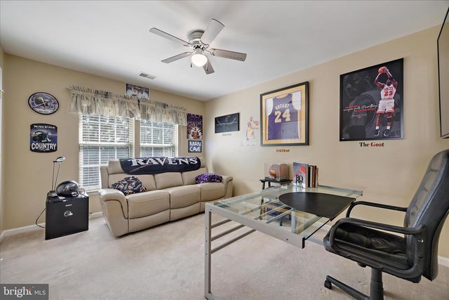 12215 STATEWOOD RD, Reisterstown, MD 21136