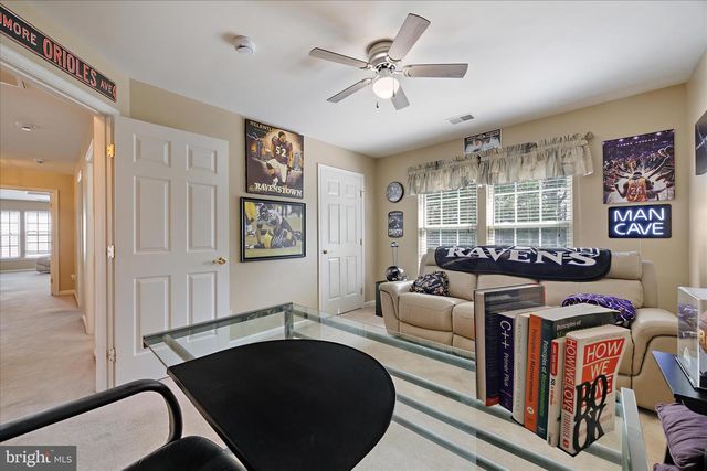 12215 STATEWOOD RD, Reisterstown, MD 21136