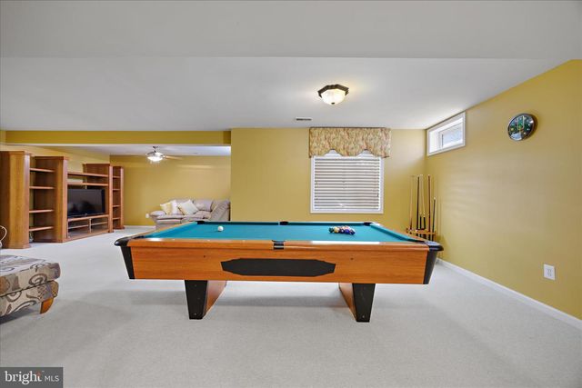 12215 STATEWOOD RD, Reisterstown, MD 21136