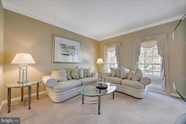 12215 STATEWOOD RD, Reisterstown, MD 21136