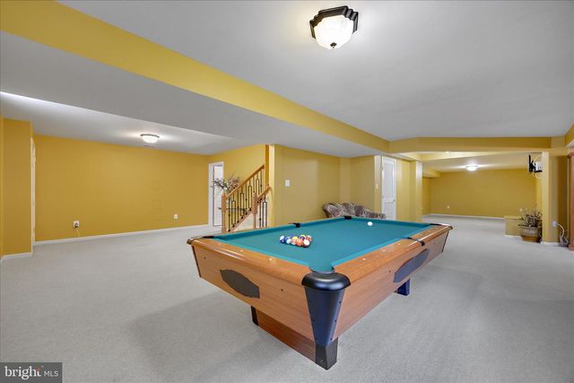 12215 STATEWOOD RD, Reisterstown, MD 21136