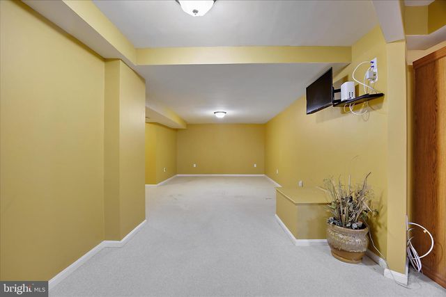 12215 STATEWOOD RD, Reisterstown, MD 21136