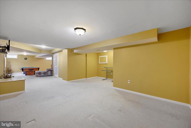 12215 STATEWOOD RD, Reisterstown, MD 21136