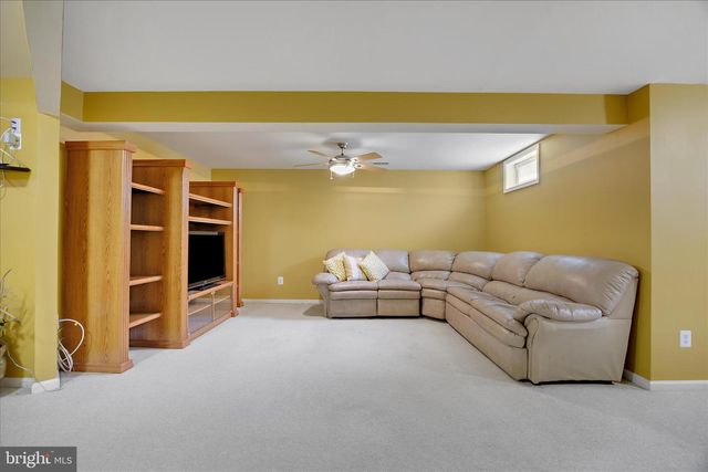 12215 STATEWOOD RD, Reisterstown, MD 21136