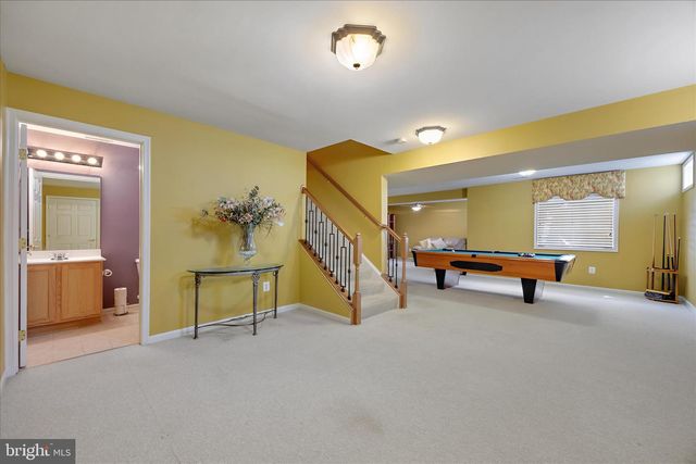 12215 STATEWOOD RD, Reisterstown, MD 21136