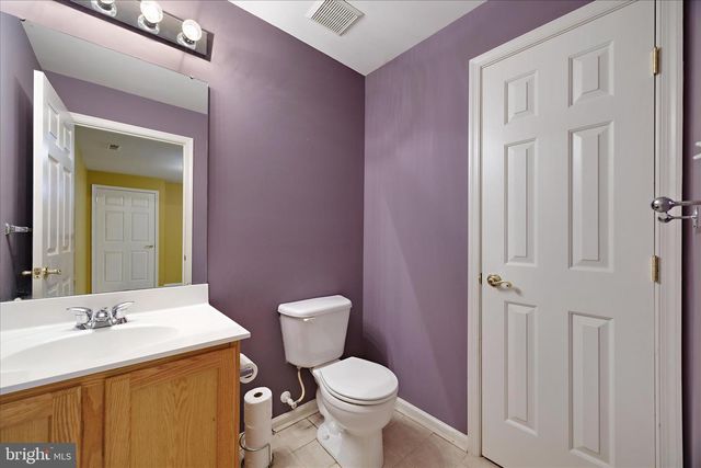 12215 STATEWOOD RD, Reisterstown, MD 21136