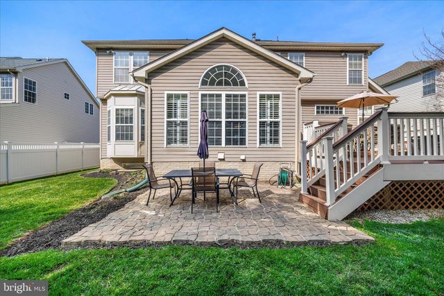 12215 STATEWOOD RD, Reisterstown, MD 21136