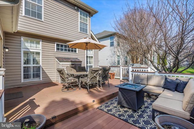 12215 STATEWOOD RD, Reisterstown, MD 21136