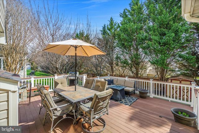 12215 STATEWOOD RD, Reisterstown, MD 21136