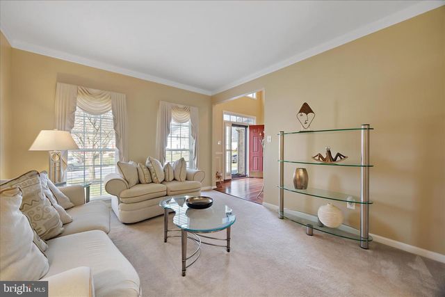 12215 STATEWOOD RD, Reisterstown, MD 21136