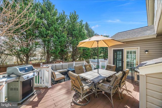 12215 STATEWOOD RD, Reisterstown, MD 21136