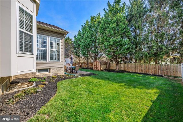 12215 STATEWOOD RD, Reisterstown, MD 21136
