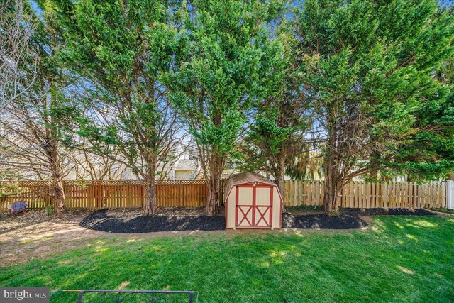 12215 STATEWOOD RD, Reisterstown, MD 21136
