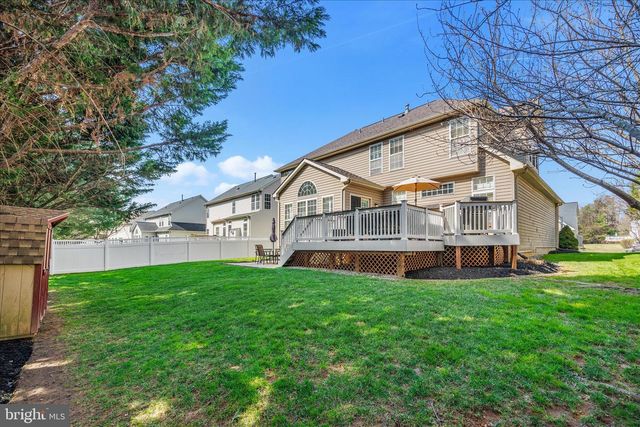 12215 STATEWOOD RD, Reisterstown, MD 21136
