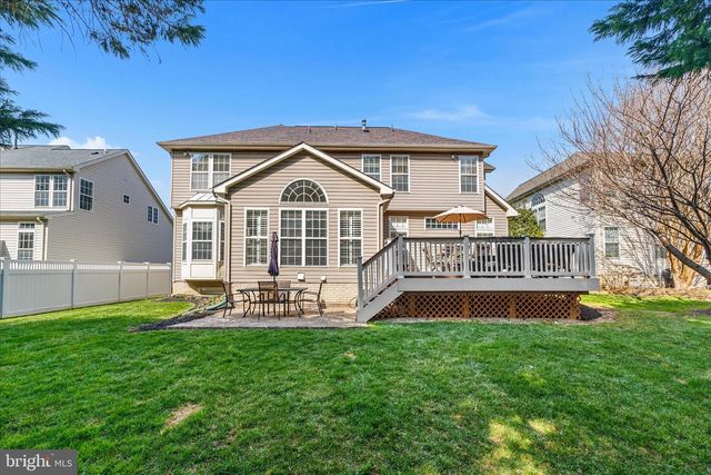 12215 STATEWOOD RD, Reisterstown, MD 21136