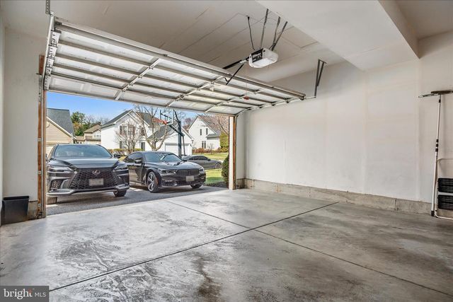 12215 STATEWOOD RD, Reisterstown, MD 21136